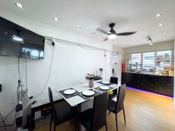 Blk 390 Yishun Avenue 6 (Yishun), HDB 4 Rooms #581269371